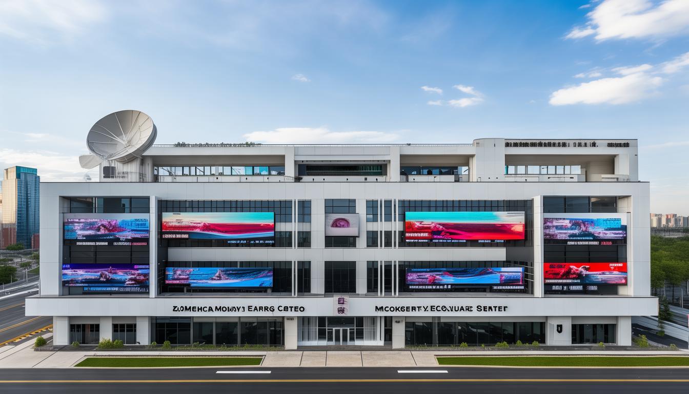 长治县英杰中学实力圈粉！教学设施全、师资强，是你的理想之选？