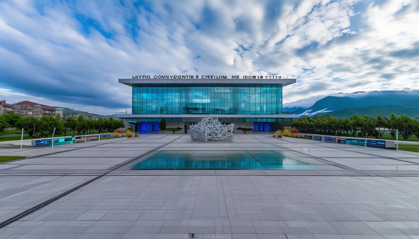 宋村乡这些重要联系电话，你都知道吗？关乎生活保障