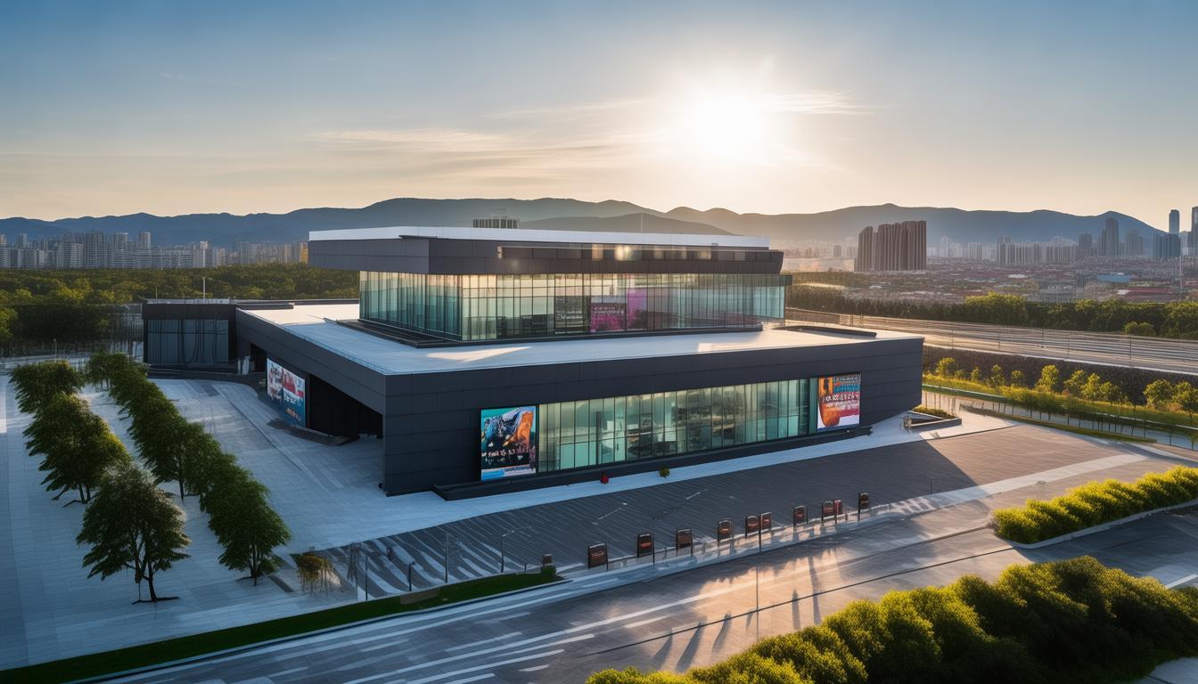 身为长子县住建局领导，如何从六个维度推动住建事业发展？