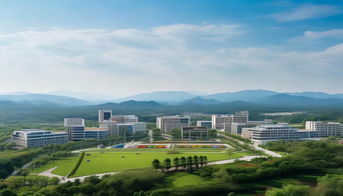 长子县教育局局长身负重任!如何全面规划统筹当地教育工作?