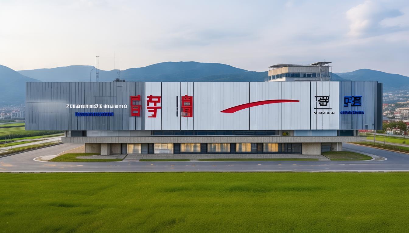 长子县全力推动基层党组织建设全面进步全面过硬?这些举措超关键