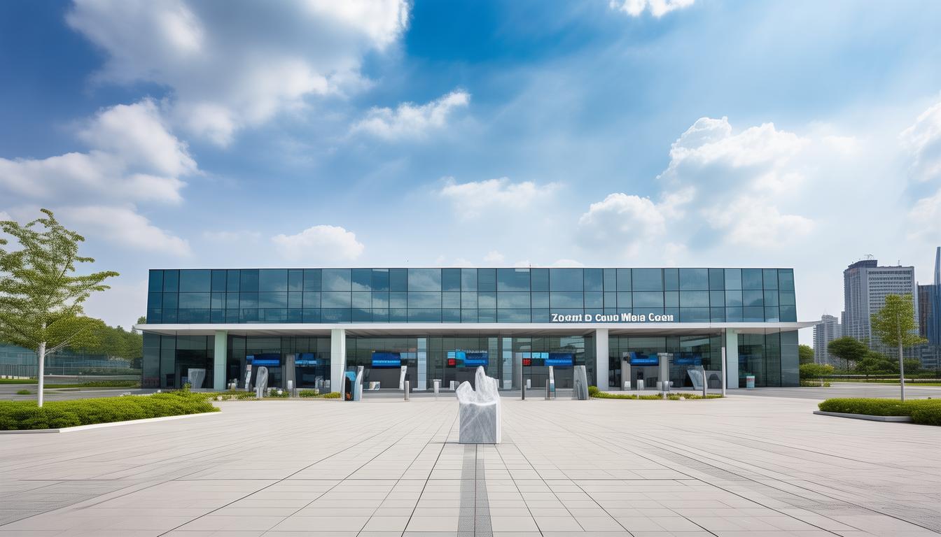 长子县核心村庄魅力何在？沧桑变迁下的深厚底蕴与特色全解析