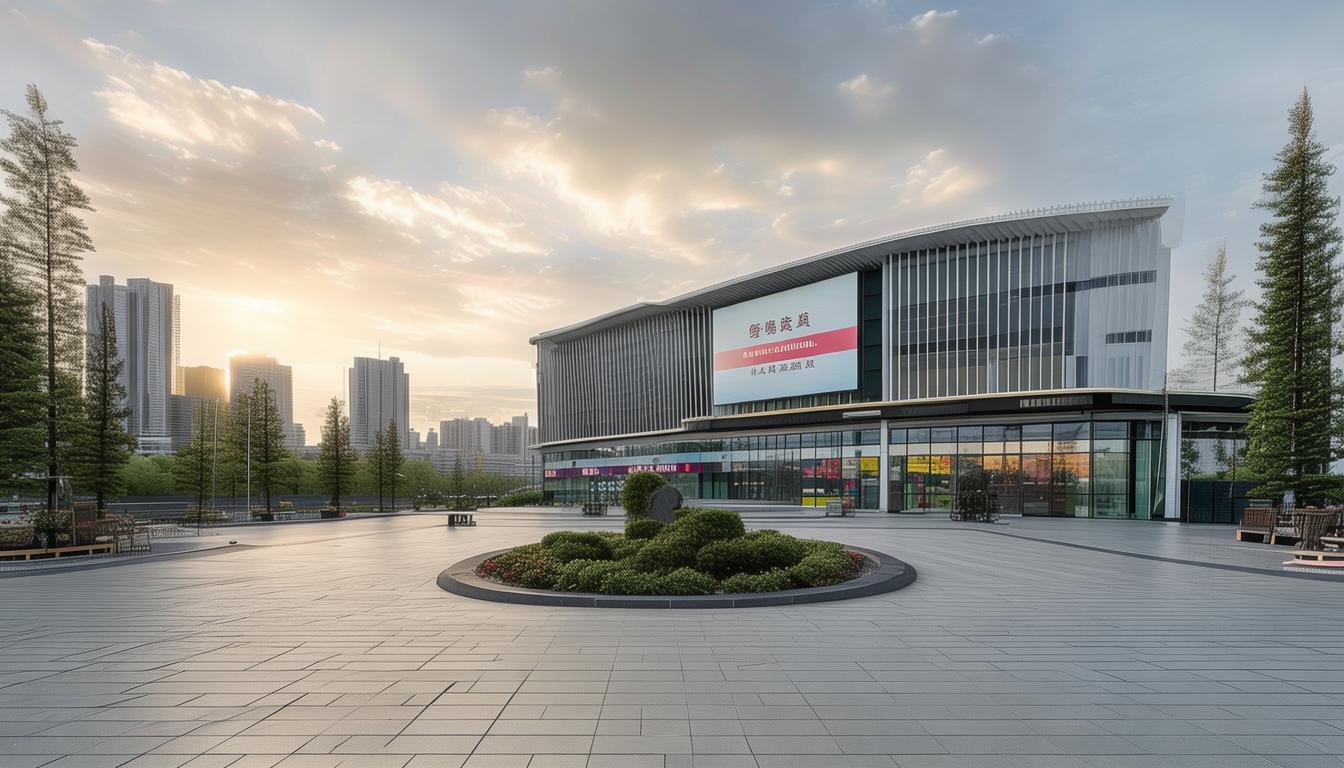 你知道吗?长子县名字竟源于尧帝大儿子,诸多历史故事等你探秘