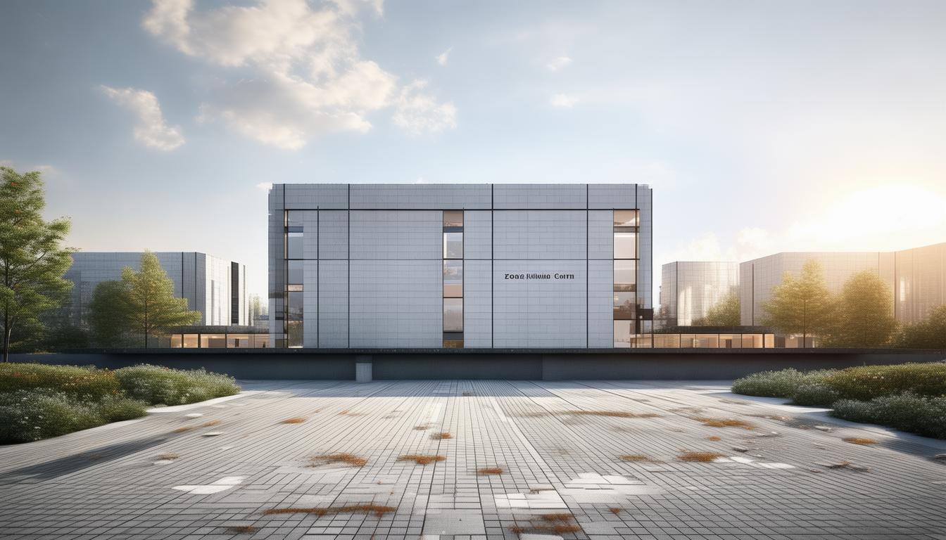 29名拟任职干部公示！他们是谁？将走向何方？你知道吗？