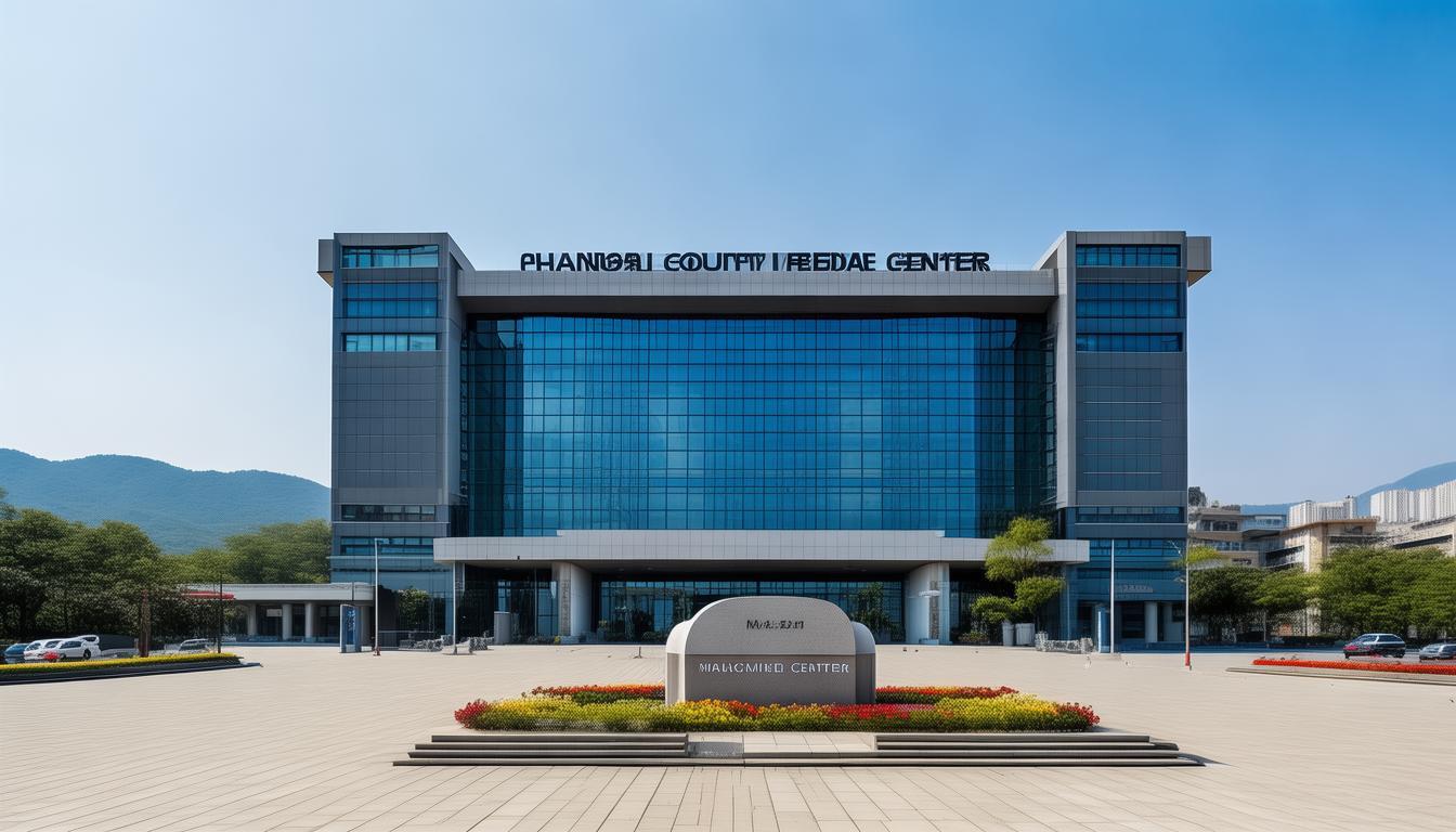 长子县2018年事业单位招聘资格复审详情公布!你入围了吗?