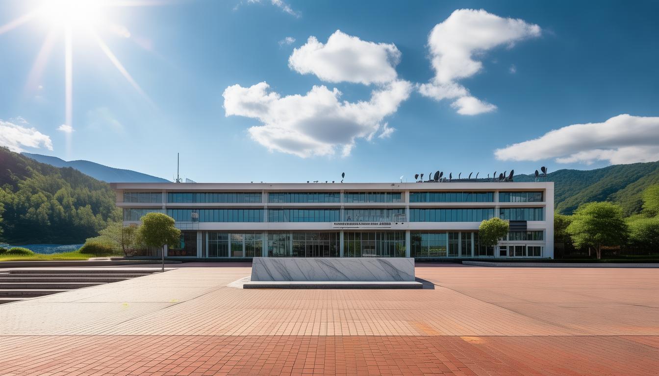 冬季想邂逅最美风景？山西八条主题旅游线路带你领略别样美