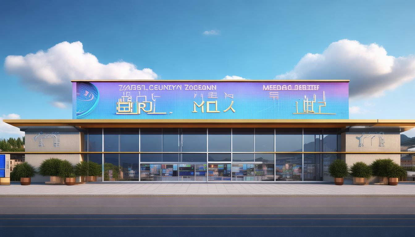 肖振东、陈健、肖移珍，他们在教育局各管何事你知道吗？