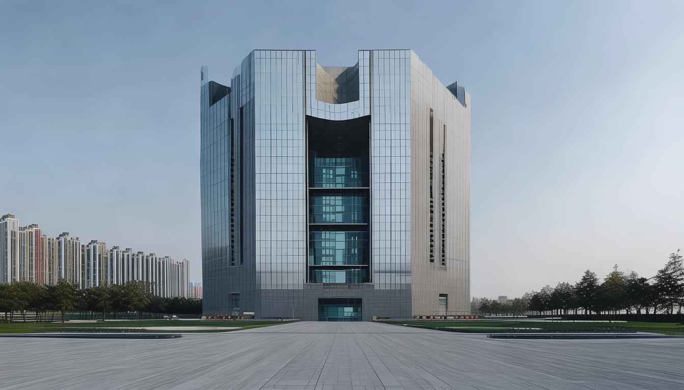 2月27日长子县政府常务会都通过了哪些重大议题？