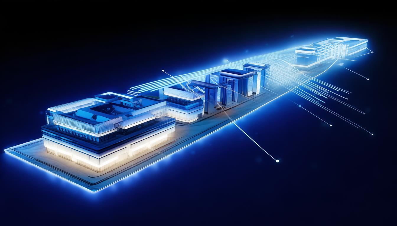 105 名事业单位工作人员公开招聘！你符合条件吗？