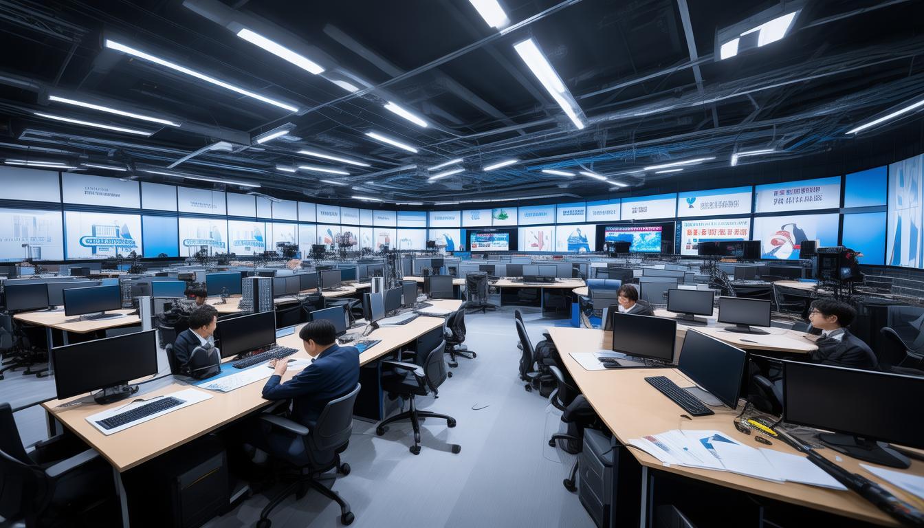 王天平、张秀秀在临泽县教育局身居要职，他们究竟能给教育带来多大变化？