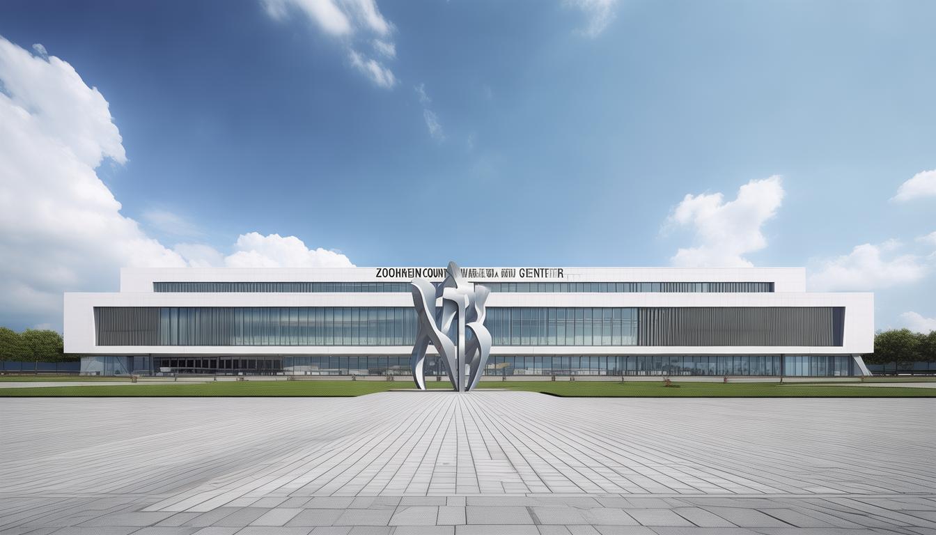 11月13日长子县乡镇党建办专题培训，都有哪些干货？