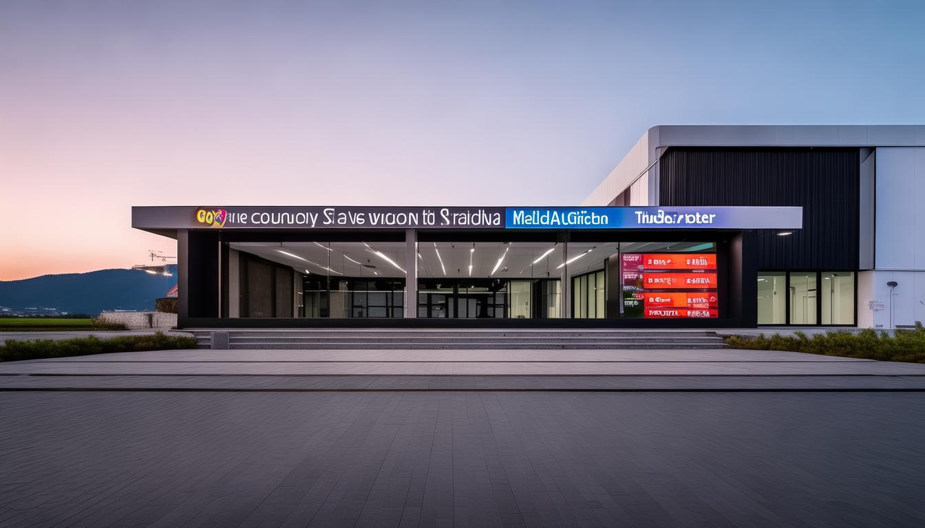 全县责任督学名单公布！这22名专职和24名兼职督学都是谁？