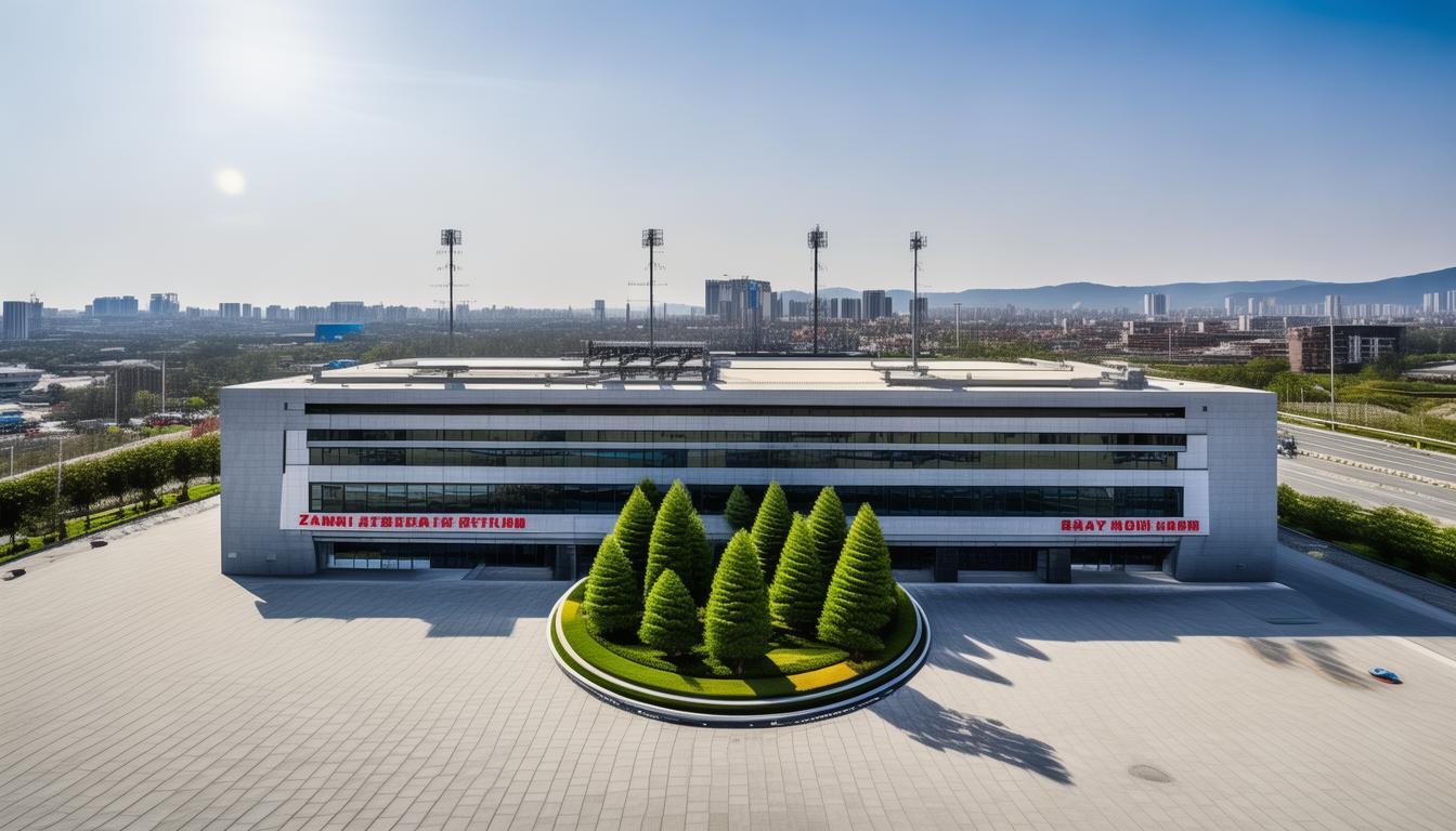 8月29日长子县乡村e镇项目建设工作推进会透露了啥？