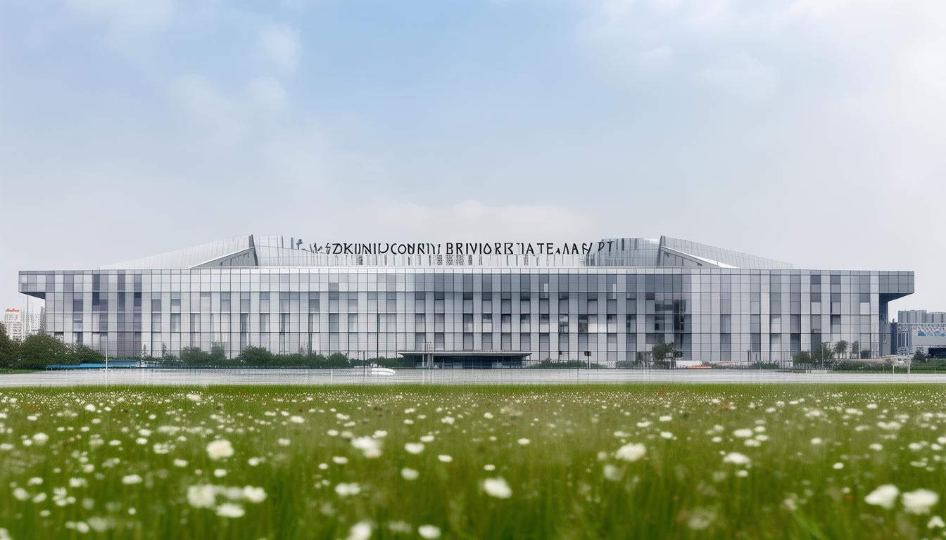 8月18日!全国人大监察司法委调研组为何来我县开展专题调研?