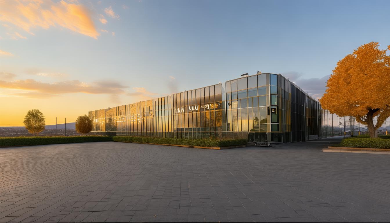 长治市规划和自然资源局征集问题线索，你身边有这些情况吗？