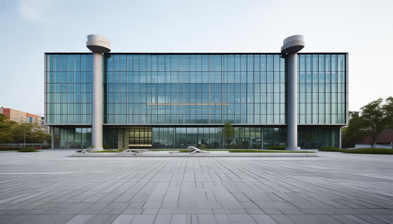 长子县政府官方网站,竟是民众与政府沟通互动的关键?