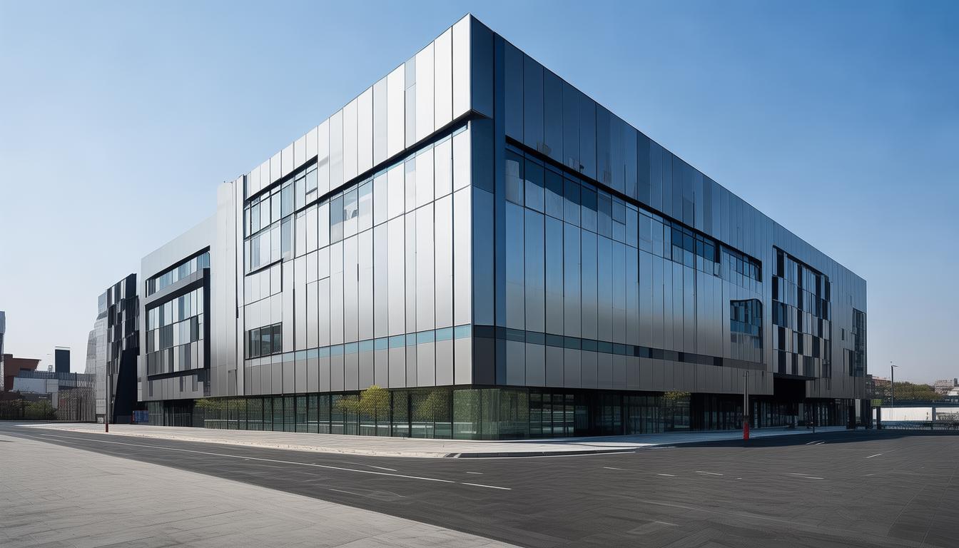 北京最好的十所小学排名，你知道几所？