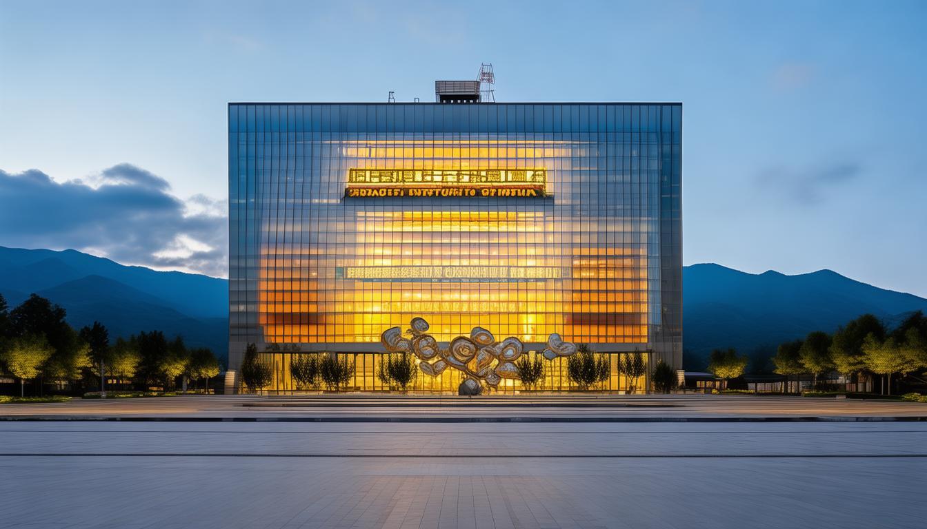 射阳县教育局（体育局）领导班子分工公布，谁负责哪些工作你知道吗？