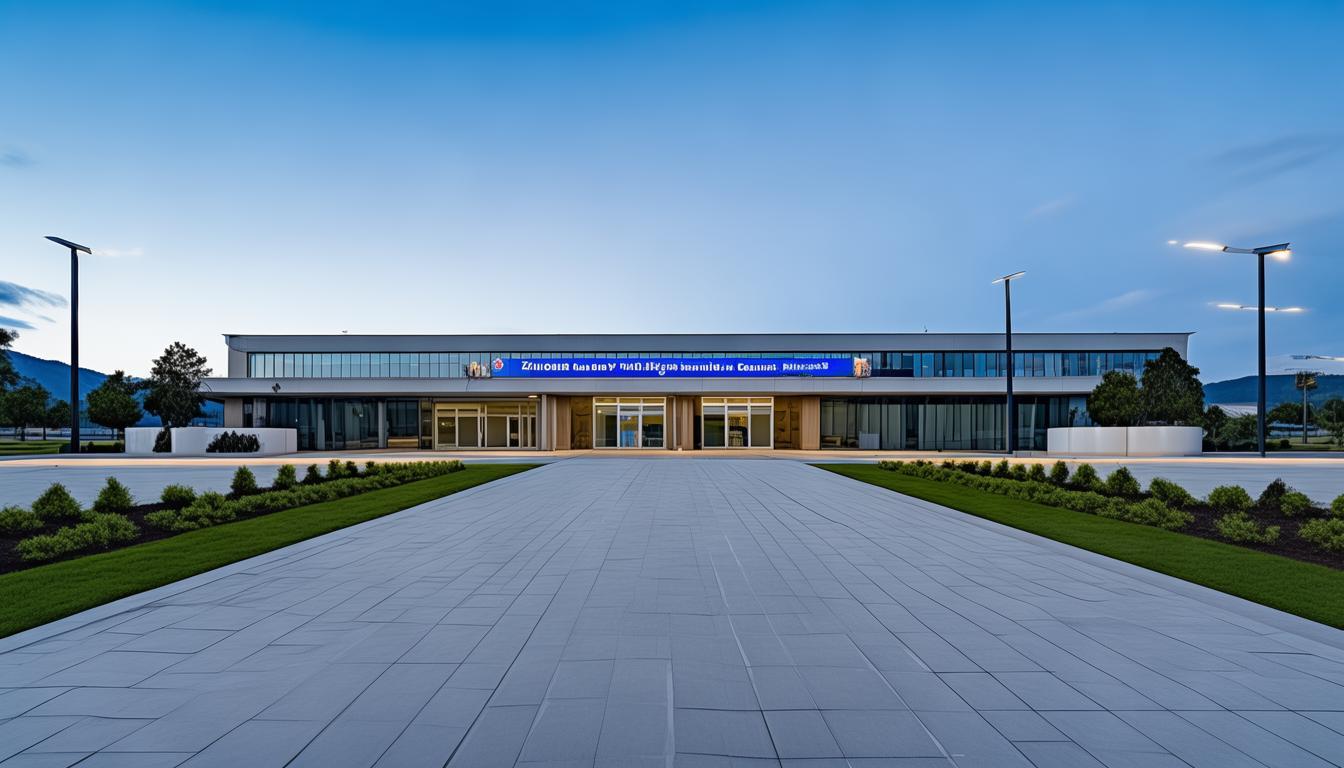 长治市长子县入选全国健康县区优秀案例？究竟凭啥脱颖而出