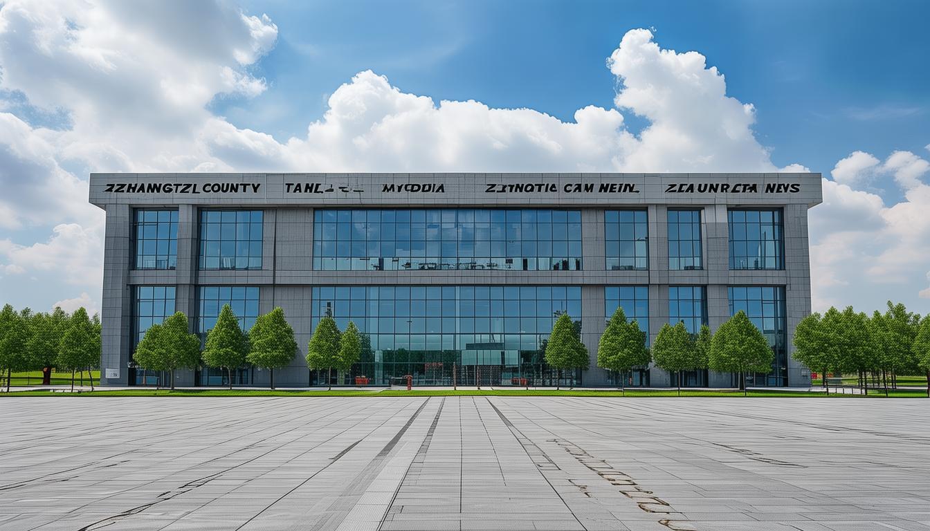 耒阳市教育局领导班子成员分工究竟如何？你了解吗