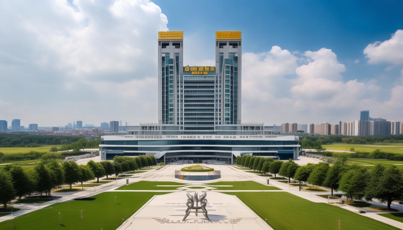 天津小学80强排名传得沸沸扬扬，却非官方发布，靠谱吗？