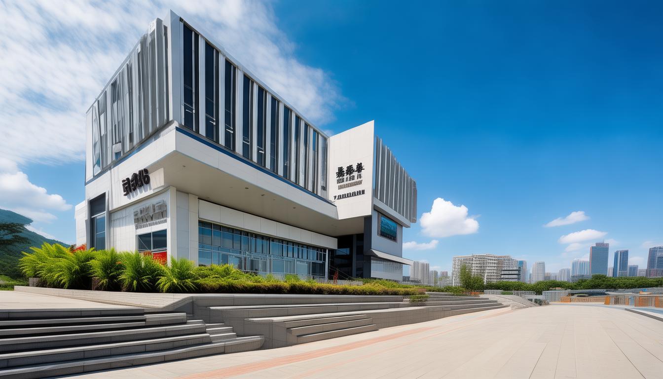 王家大院游玩超省钱攻略！票价、餐费等费用大揭秘？