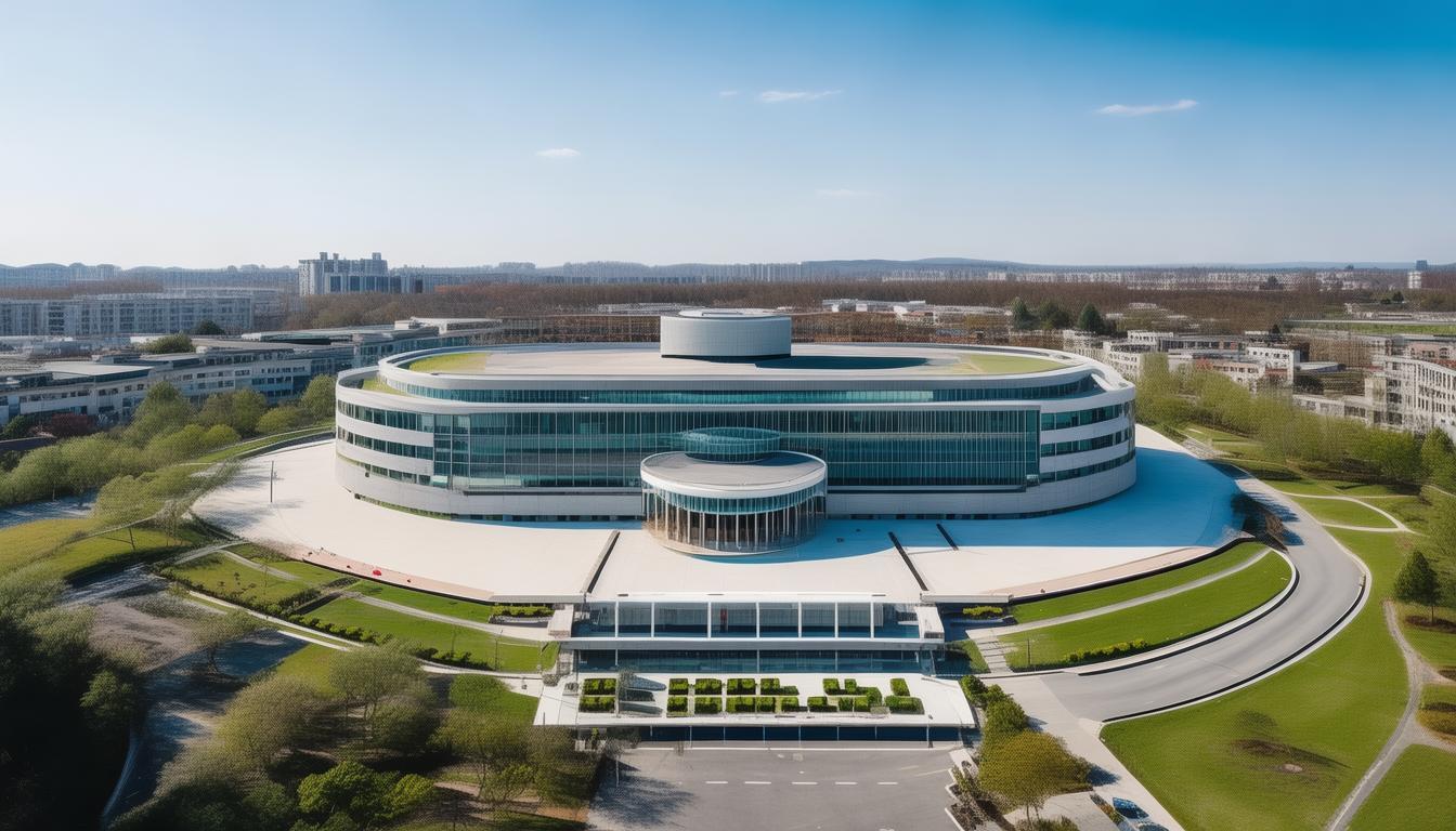 长子县南陈乡书记职位变动影响几何？背后考量令人深思