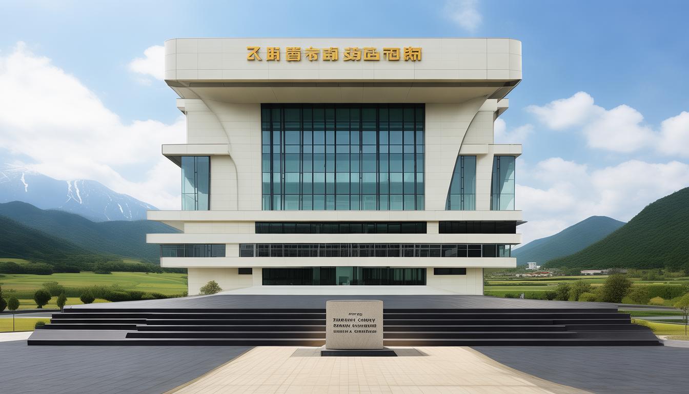 山西长子县全力提升全国文明城市创建水平，居民能否尽享成果？