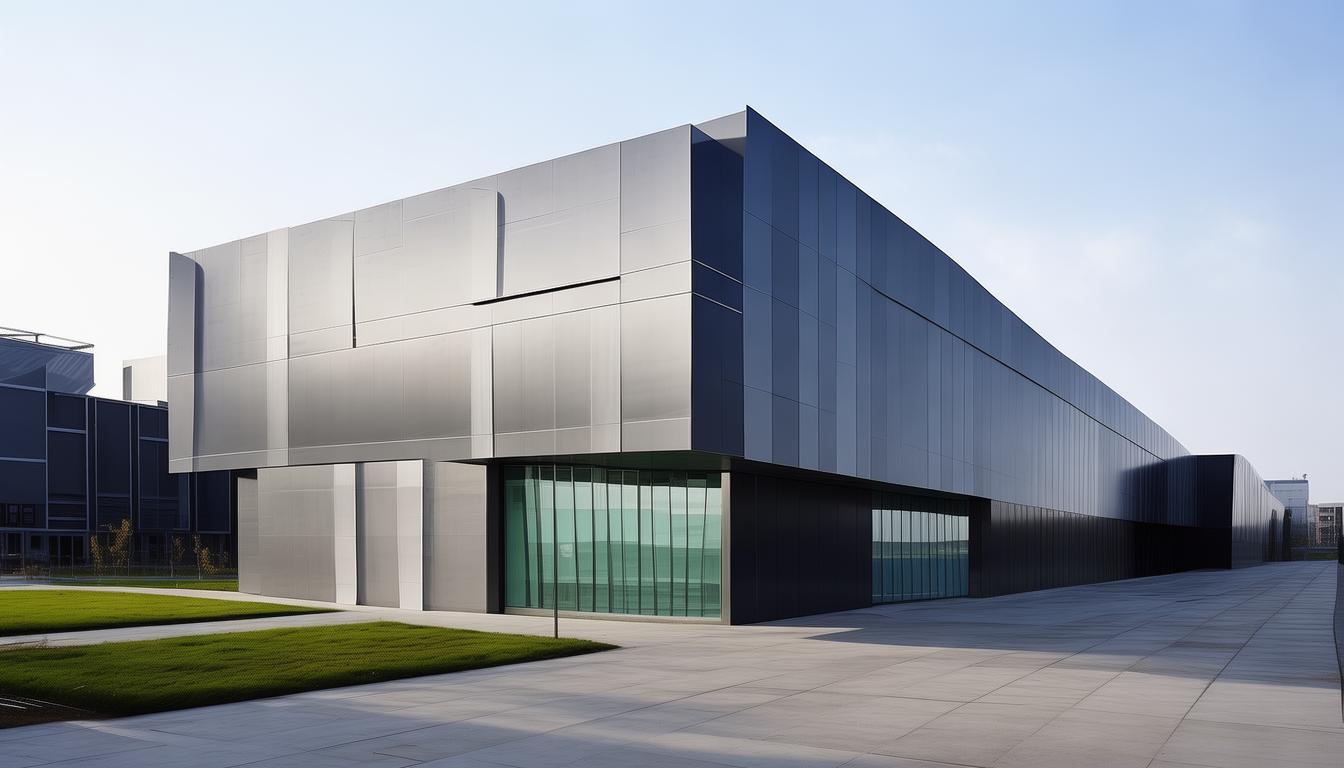 市教体局人事调整！王晨、朱圣红新分工究竟意味着什么？