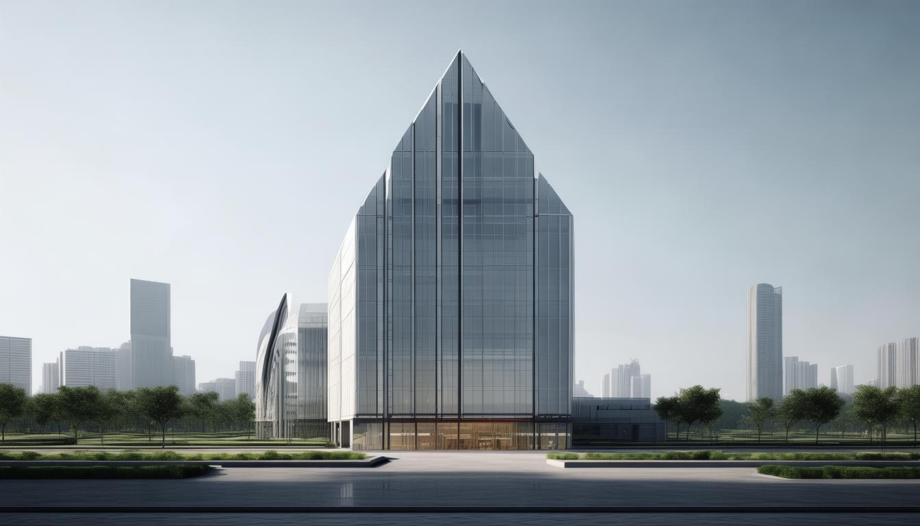 长子县示范幼儿园电话有多重要？招生、活动及孩子状况全靠它