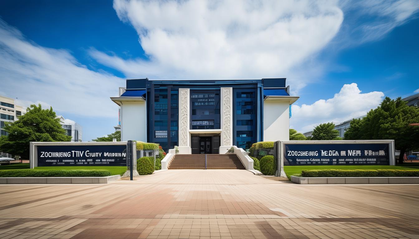 普格县干部任前公示！乃古阿木、沙国民拟进一步使用，你怎么看？