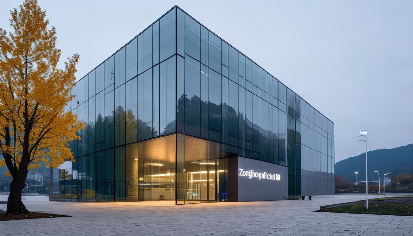 长子县教育局学教股负责人职责重大?关乎全县教学工作走向