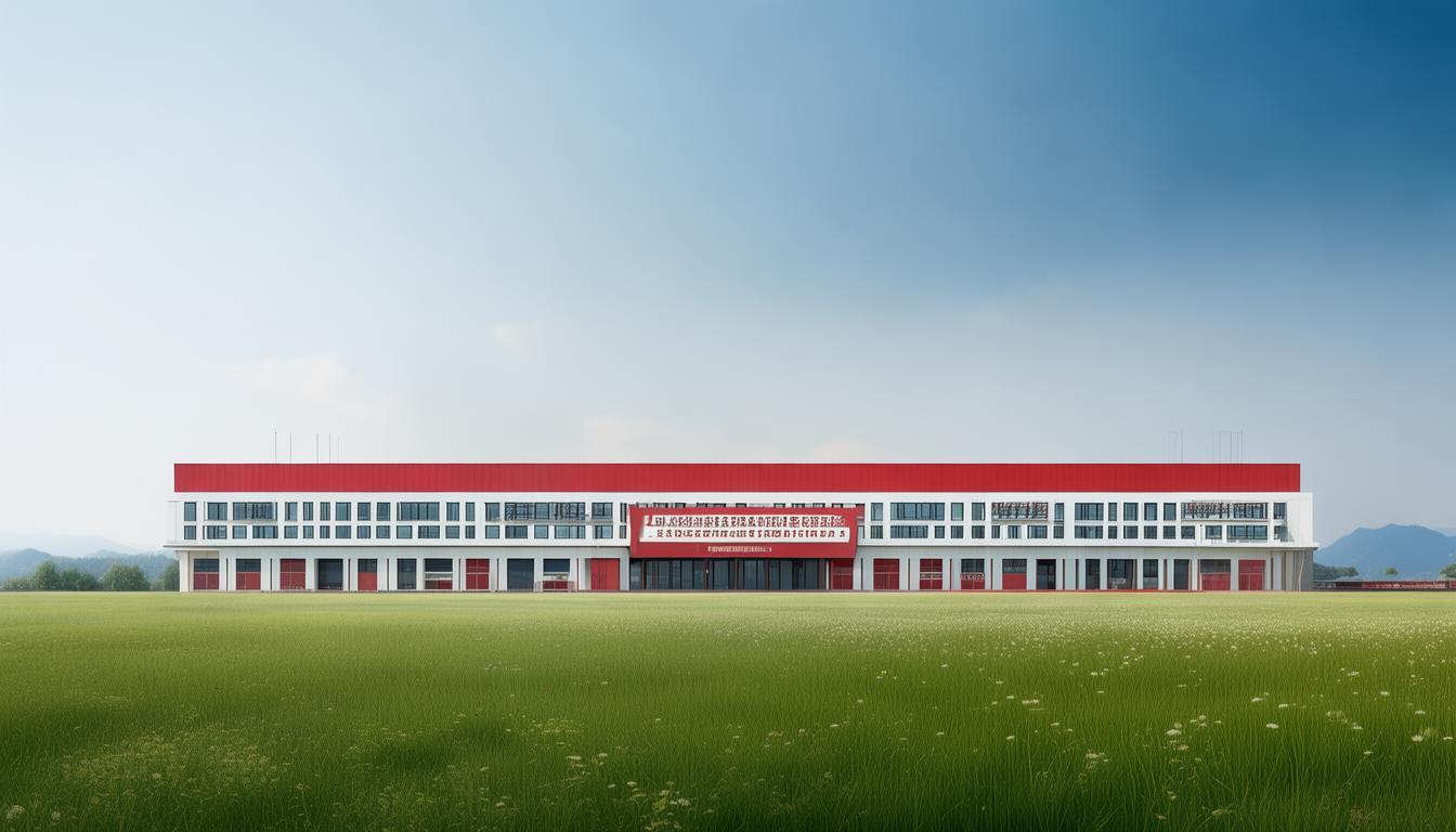 山西民俗风情晋菜分三派，山西面食甲天下？这些面食你尝过吗