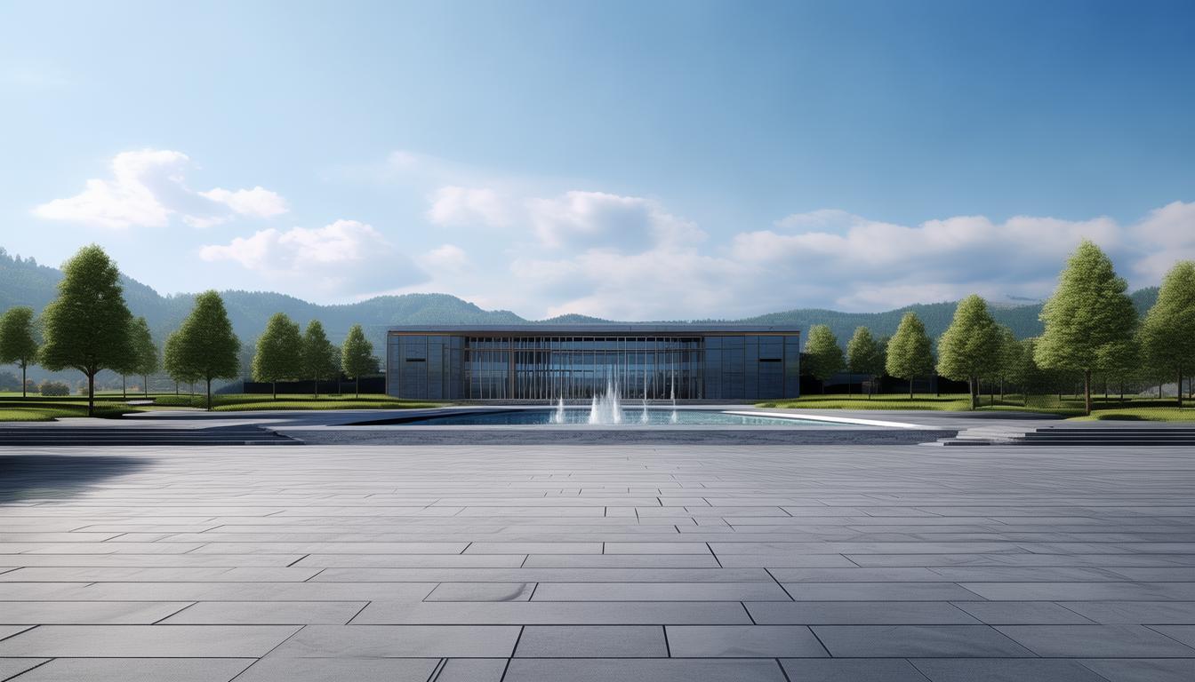 长子市人大最新人事任命引关注？新力量将如何推动地方发展