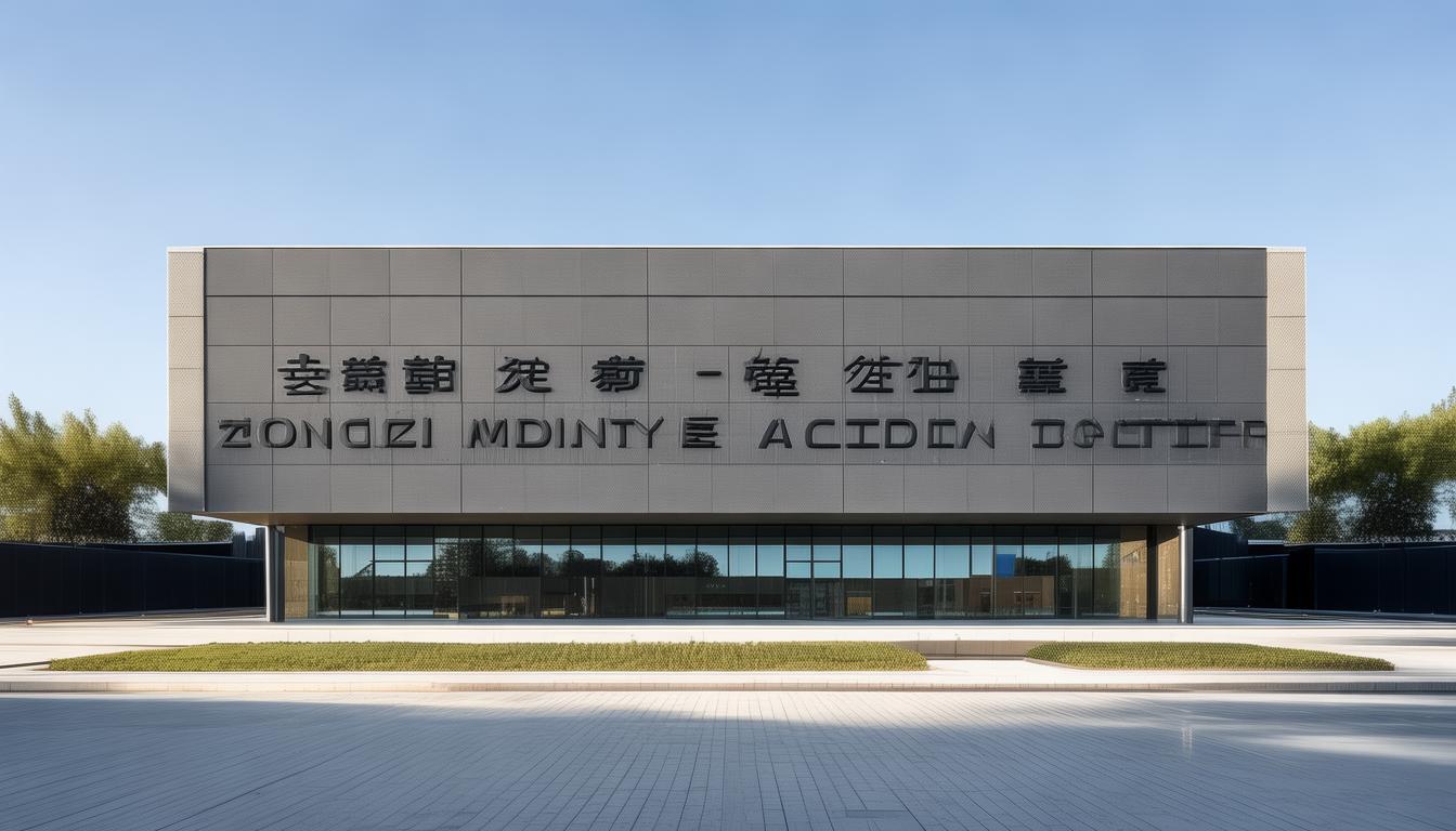 长子县教育局局长凭啥在教育领域声望极高？快来一探究竟