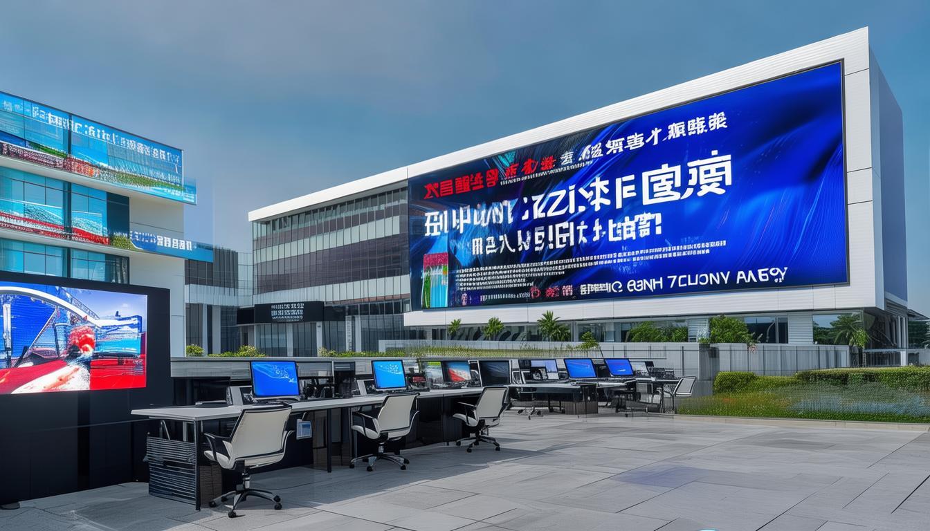 区教育局人事变动！罗邦铭、罗清珠等班子成员工作分工你知道吗？