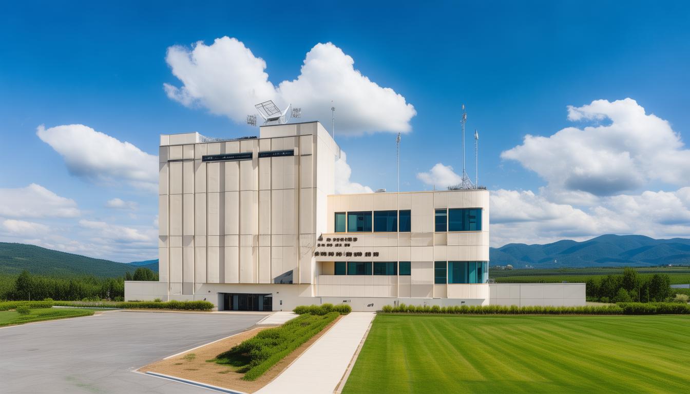 长子县 2022 年 5096 座农村改厕抽验工作,第三方服