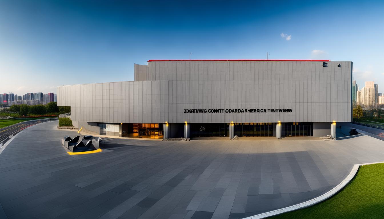 长子县频遭冰雹灾害？其成因及对农业的影响你了解多少