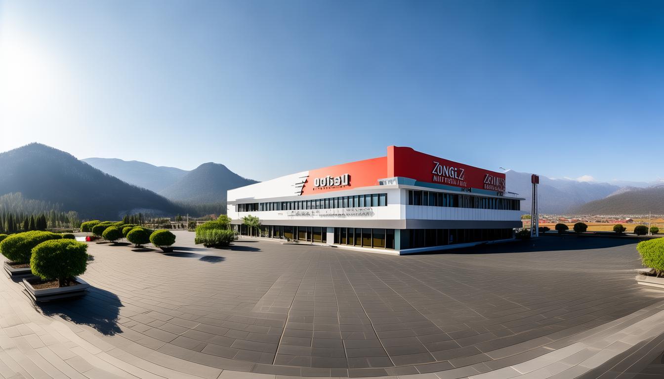 长子县融汇村镇银行 app 界面超简洁直观？这些特点你知道吗