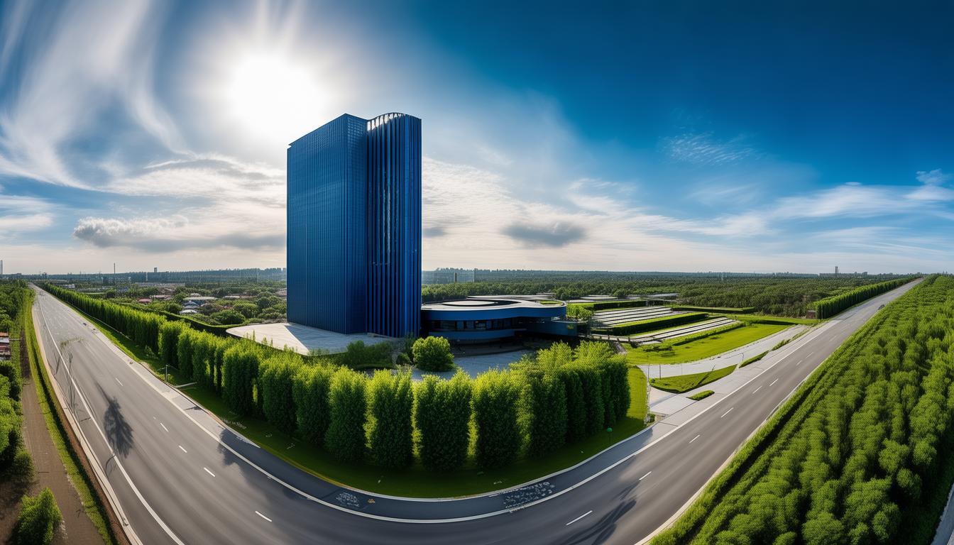 长子县人事考试网站有多重要?求职者的机会大门与考试保障