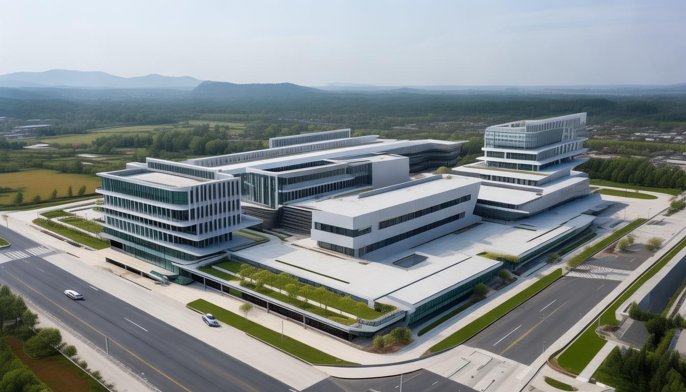 长子县新闻网多方位消息！时政、民生影响几何？你了解吗？