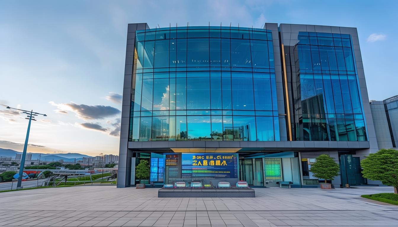 从简陋到辉煌，长子县第三中学究竟经历了怎样的蜕变？