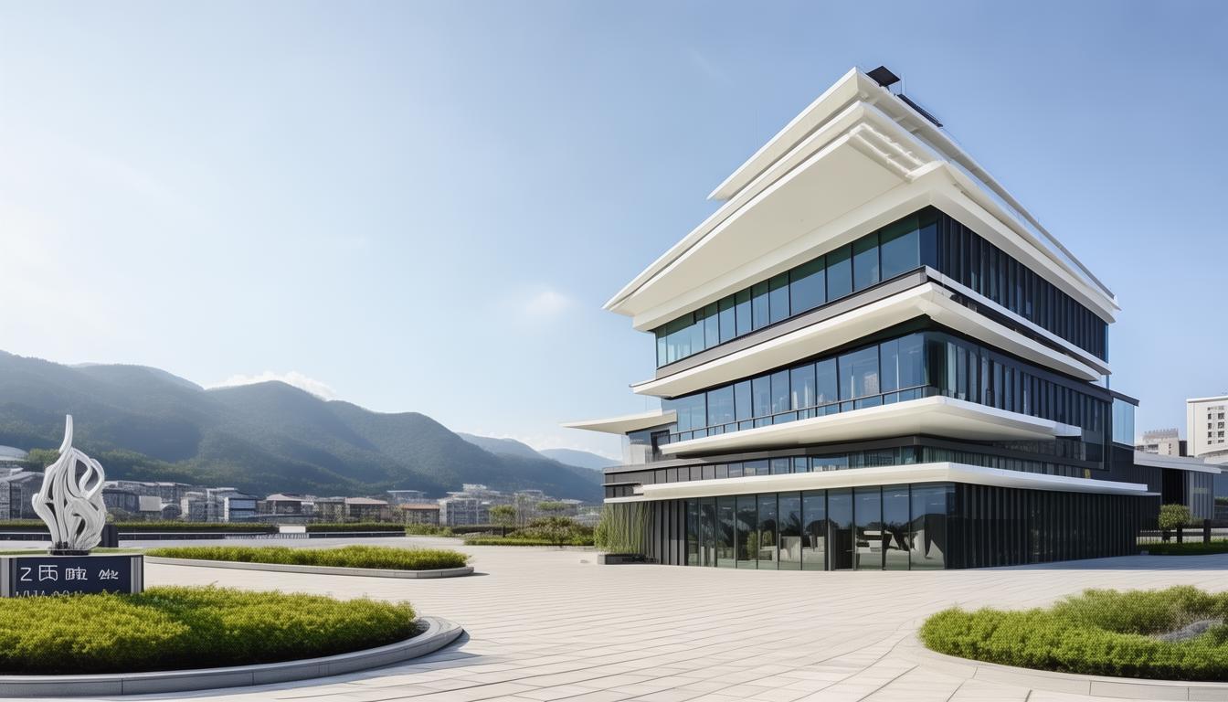 长治市长子县房价之谜?区域差异与几年变迁谁在主导