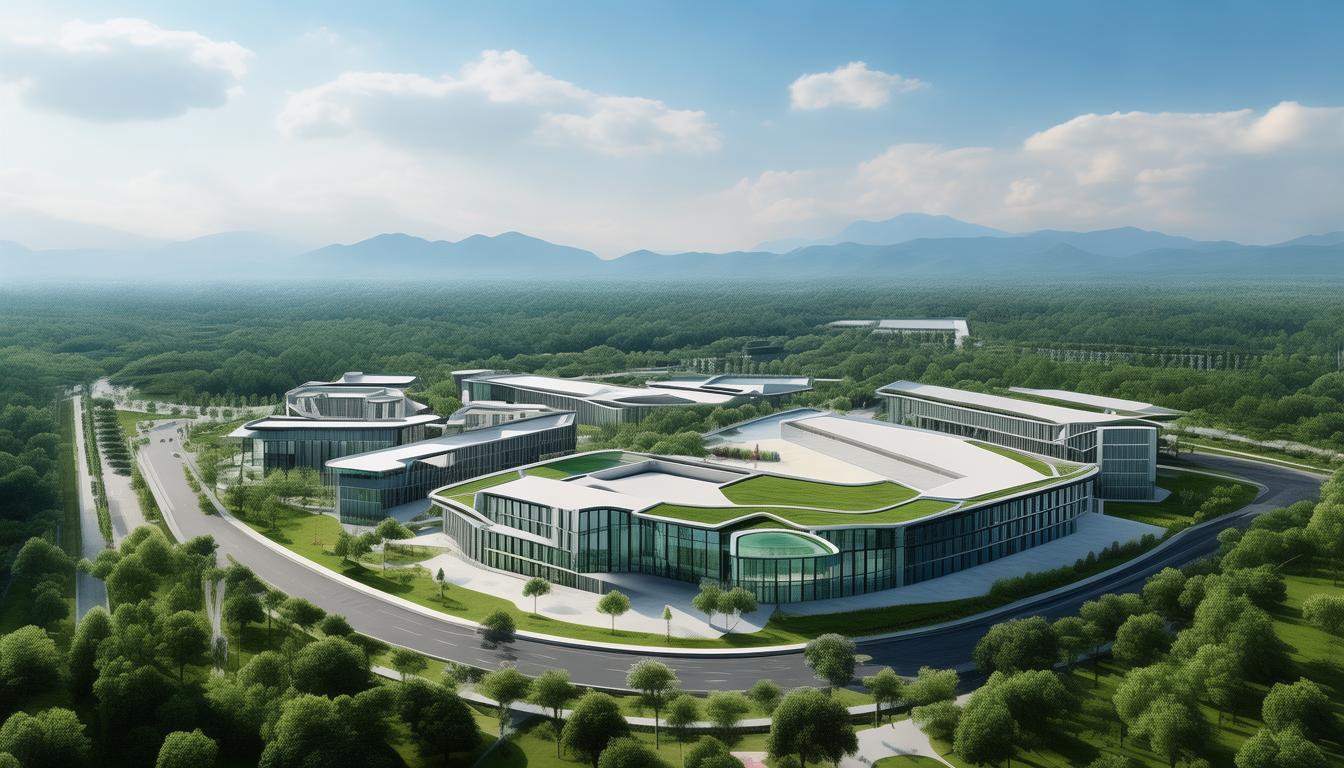 长子县事业单位机构改革方案，能实现高效服务与科学管理？