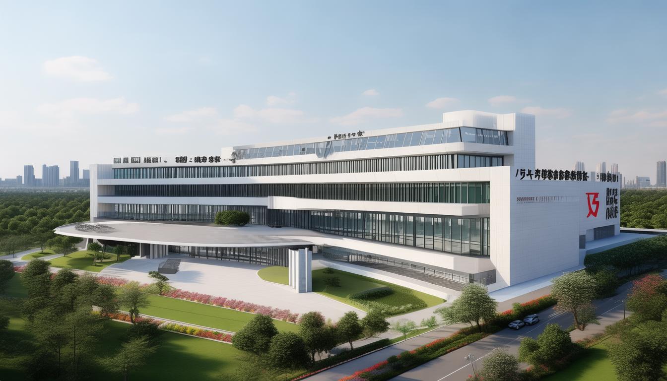 千年古县长子欲借非遗遗迹深挖文旅潜力，你去过吗？