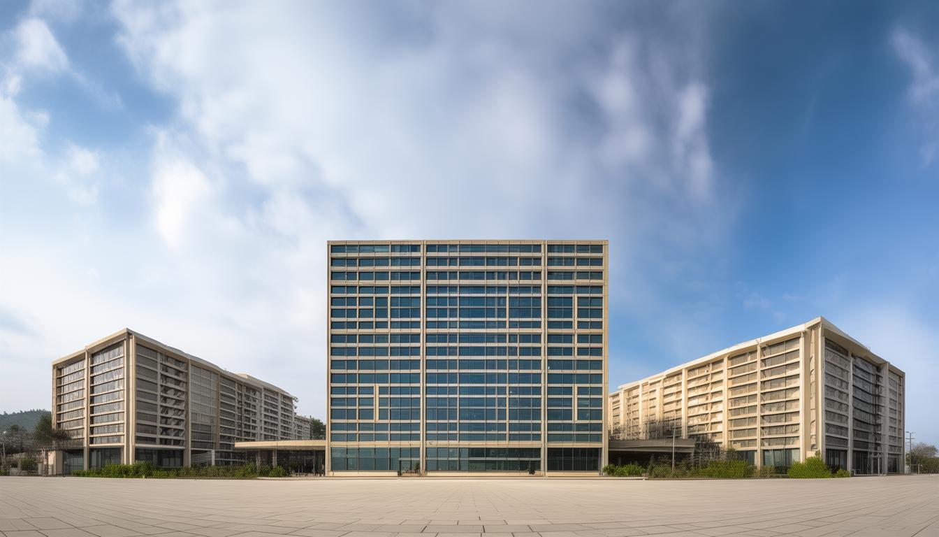 长子县委领导层多关键？经济民生两手抓！你了解多少？