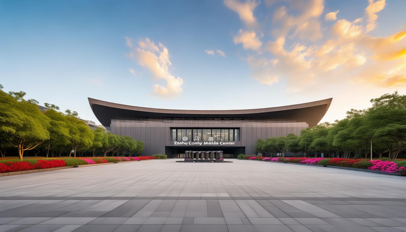 长子县四套班子领导名单公布！他们将如何改变全县命运？