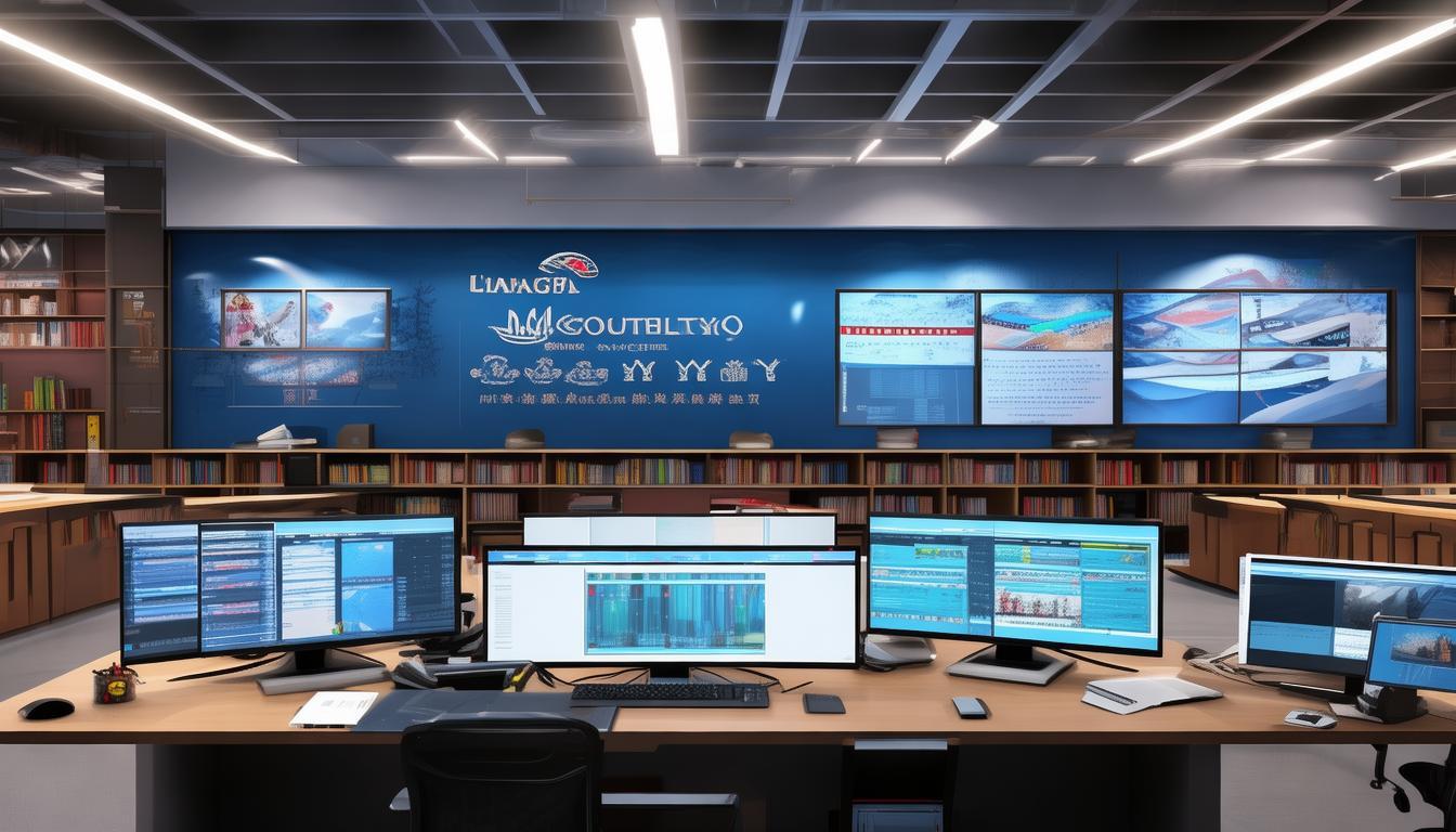 2024 年太原超五十宗城改土地出让！这波城改潮你了解多少？