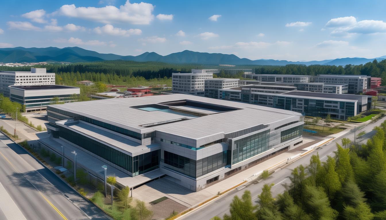 长子县各镇地图大揭秘！你真的了解它们独特的地理布局吗？