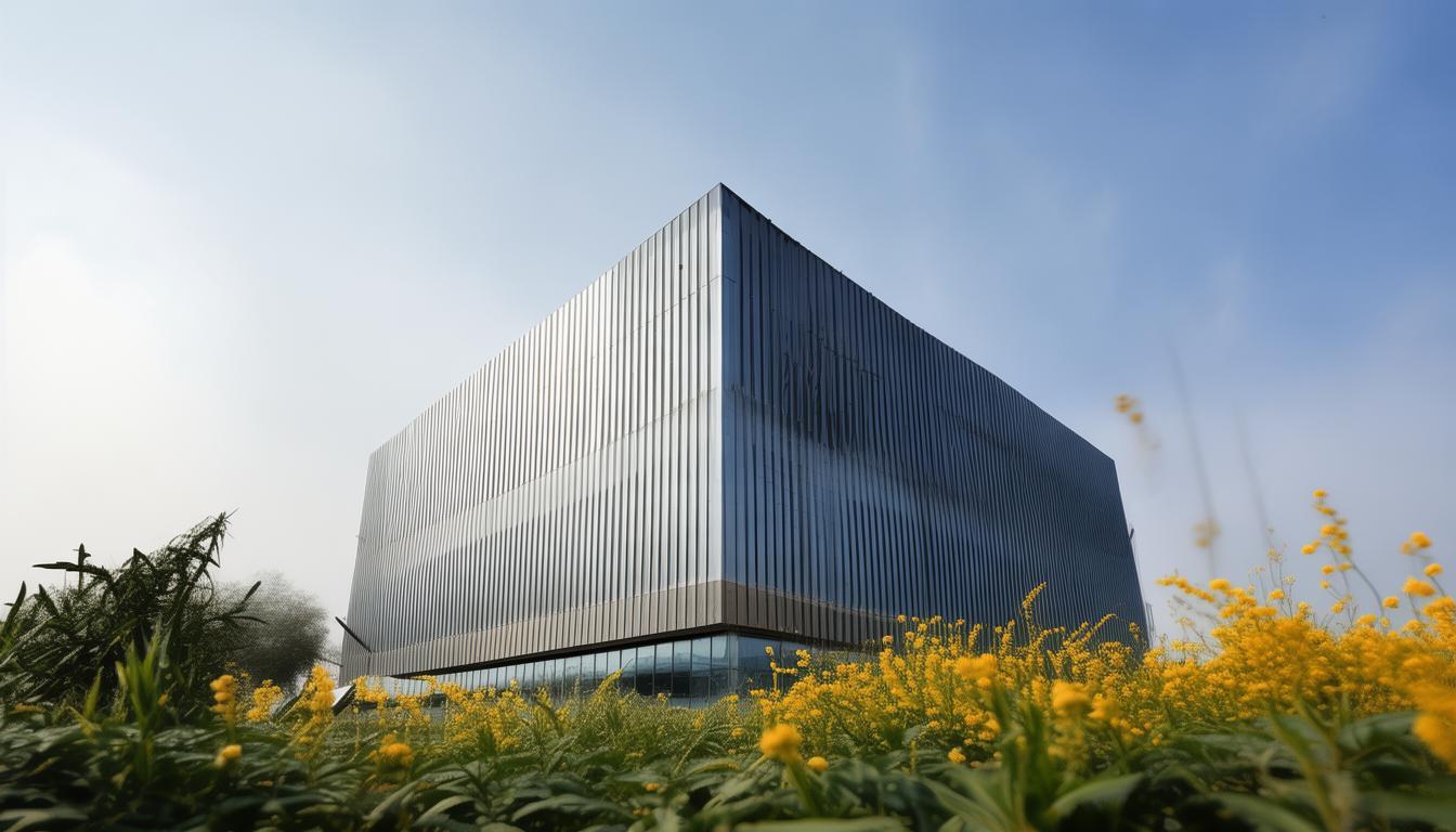 长子县教育局有多重要?关乎长治教育规划、管理与师资培养